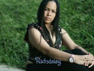 Richdaisy