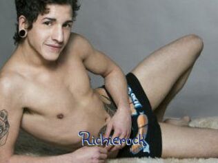 Richierock