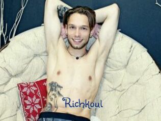Richkoul