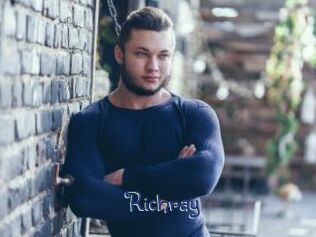 Richray