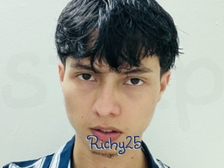Richy25