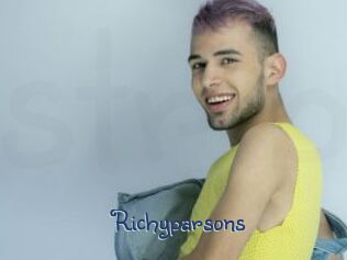 Richyparsons