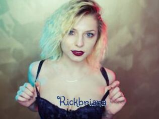 rickbriana Stripx