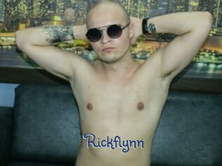 Rickflynn