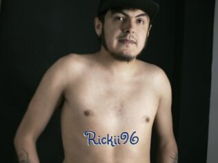 Rickii96