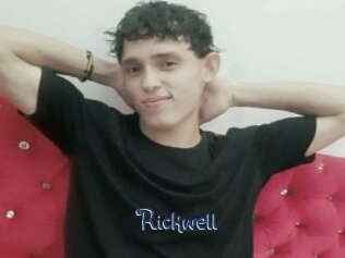 Rickwell
