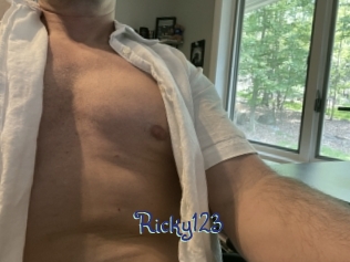 ricky123 Stripx