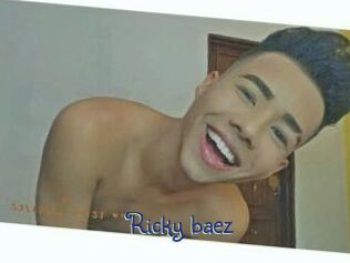 Ricky_baez