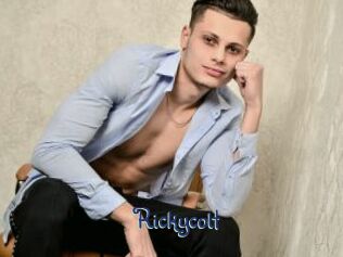 Rickycolt