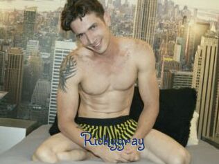 Rickygray