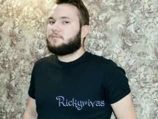 Rickyrivas
