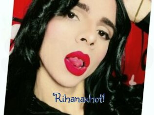 Rihanaxhot1