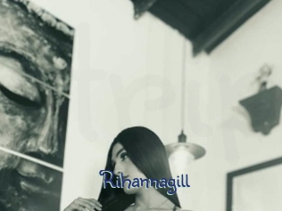 rihannagill Stripx