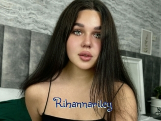 rihannariley Stripx