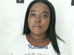 Riletowns