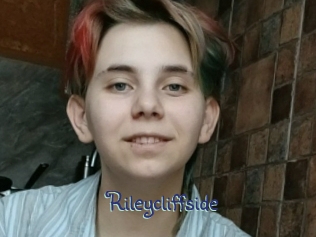 Rileycliffside