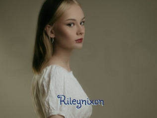 rileynixon Stripx