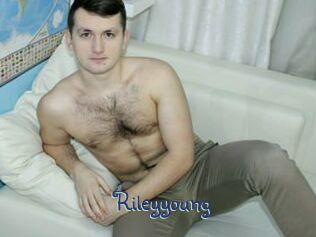 Rileyyoung