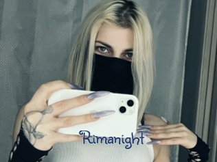 Rimanight