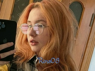 Rina08