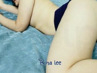 Rina_lee