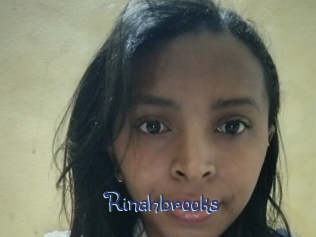 rinahbrooks Stripx