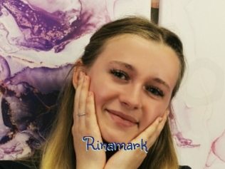 Rinamark