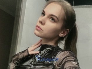 Rinapole