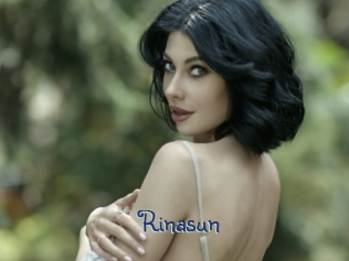 Rinasun
