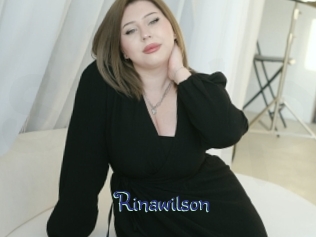 Rinawilson