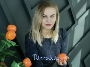 Rinnadelia