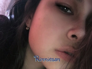 Rinniesan