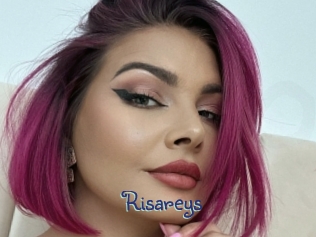 Risareys