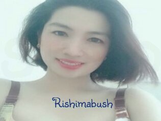 Rishimabush