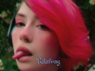 Ritafrag