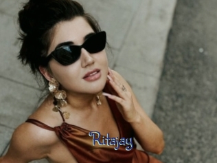 Ritajay