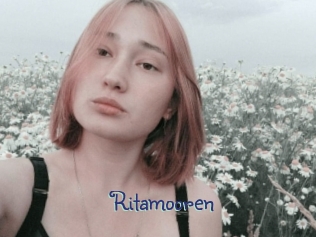Ritamooren