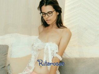 Ritarosse