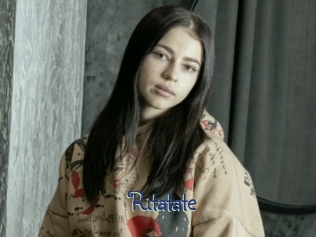 Ritatate