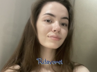 Ritavorel
