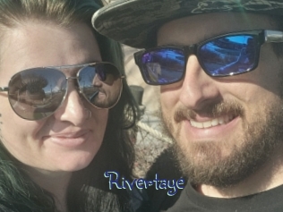 Rivertaye