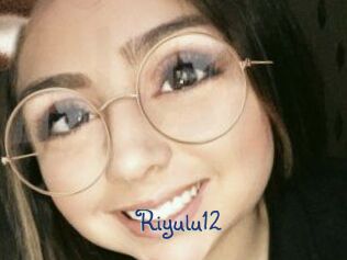 Riyulu12