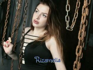 Rizamella