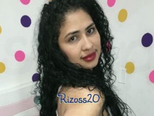 Rizoss20