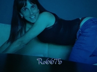 Ro6675