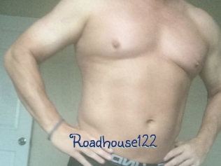 roadhouse122 Stripx