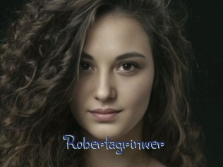 Robertagrinwer