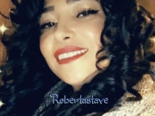 robertastave Stripx