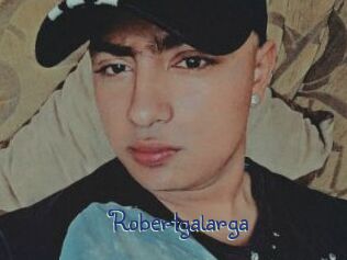 Robertgalarga