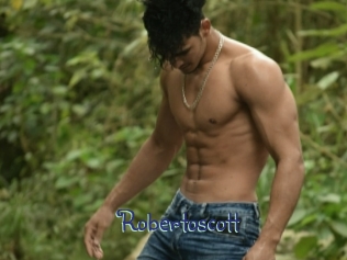 Robertoscott